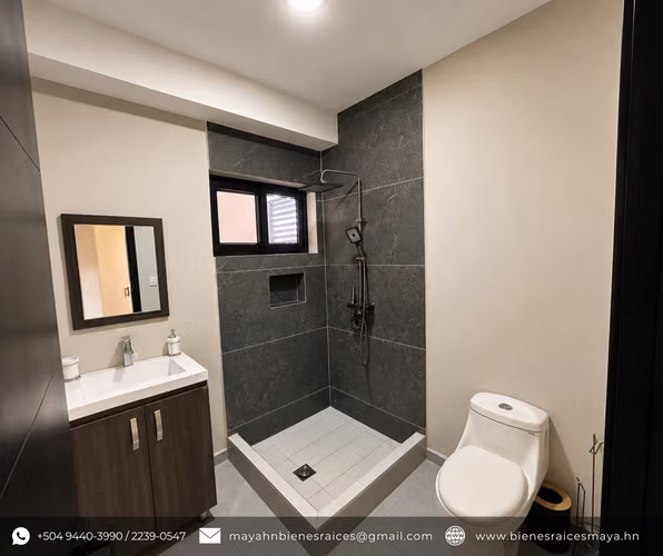 ¡Se venden Apartamentos en Torre Elite, Tegucigalpa! - Imagen 7