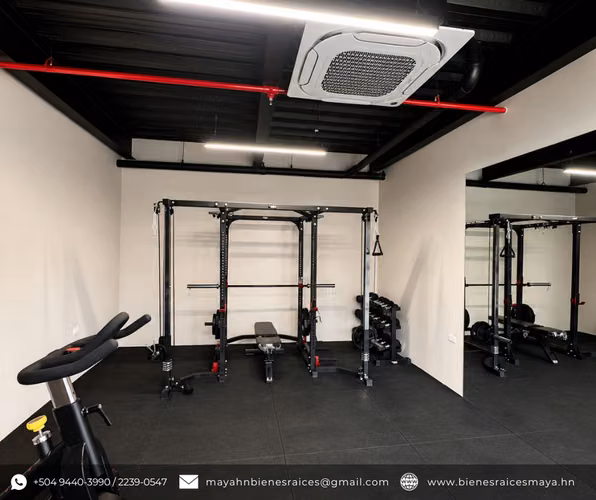 ¡Se venden Apartamentos en Torre Elite, Tegucigalpa! - Imagen 8
