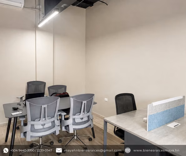 ¡Se venden Apartamentos en Torre Elite, Tegucigalpa! - Imagen 7