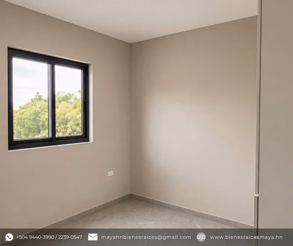 ¡Se venden Apartamentos en Torre Elite, Tegucigalpa! - Imagen 4
