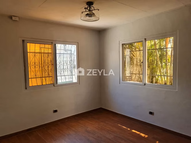 Se Vende Casa Remodelada En Colonia Los Zorzales,SPS - Imagen 8