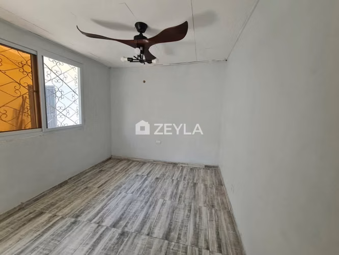 Se Vende Casa Remodelada En Colonia Los Zorzales,SPS - Imagen 5