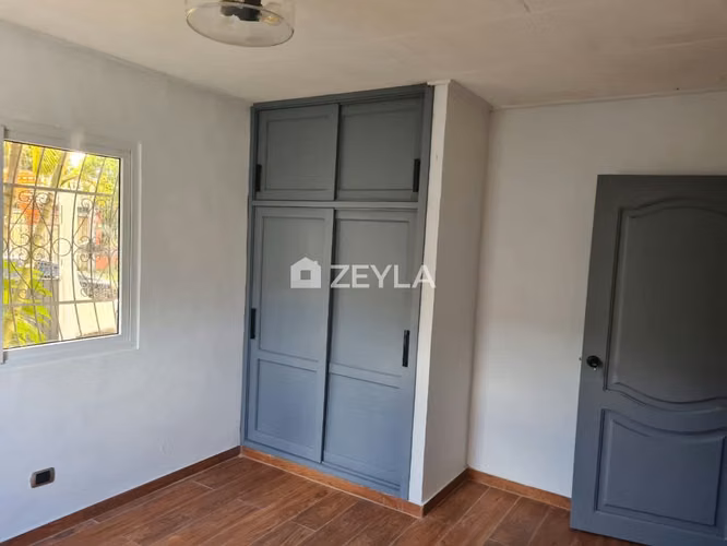 Se Vende Casa Remodelada En Colonia Los Zorzales,SPS - Imagen 7