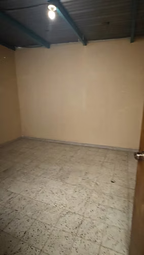 Alquiler en la Capital de Honduras para Estudiante/Trabajo Solteros.