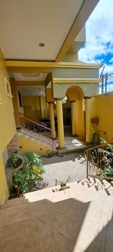 Se Vende Amplia Casa Col. Lomas Mayab - Imagen 7