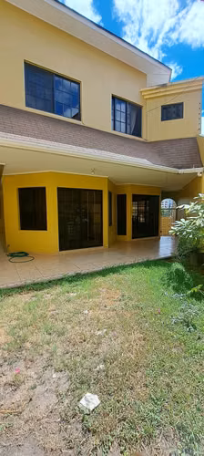 Se Vende Amplia Casa Col. Lomas Mayab - Imagen 6