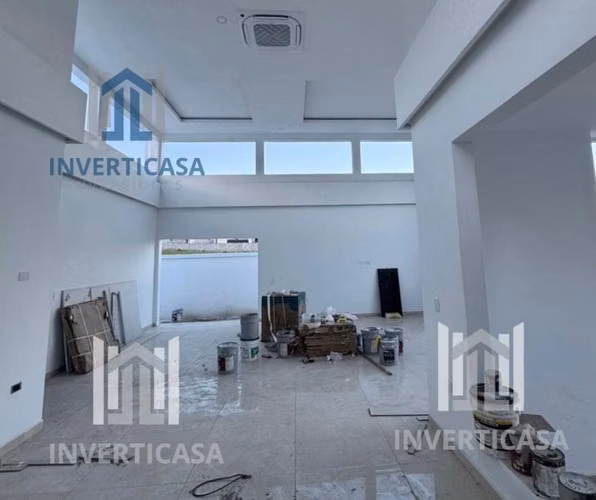 Se Vende Casa de 1 Nivel en Ciudad Jaragua - San Pedro Sula - Imagen 3