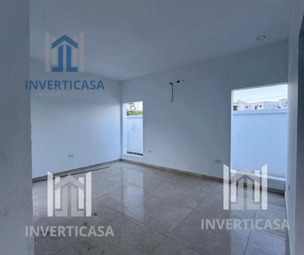 Se Vende Casa de 1 Nivel en Ciudad Jaragua - San Pedro Sula - Imagen 4