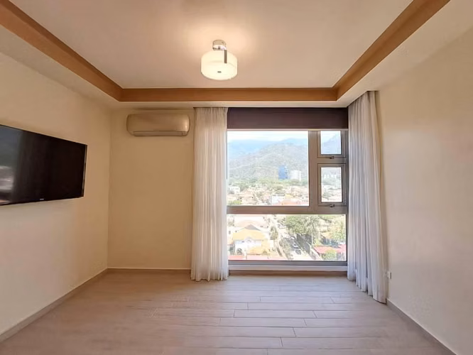 CONDOMINIO TORRE DEL VALLE SAN PEDRO SULA - Imagen 6