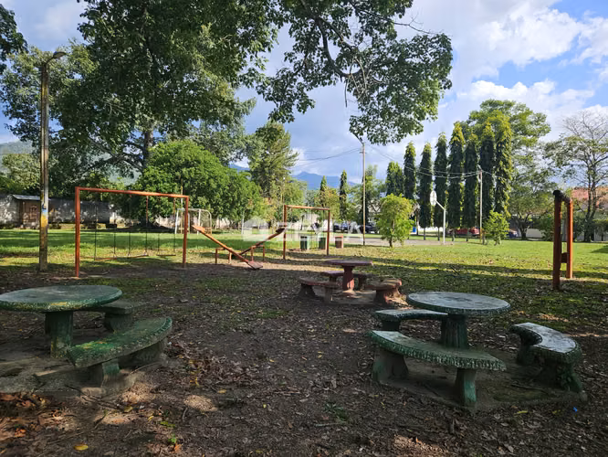 Se Vende Terreno En Residencial, Progreso - Imagen 4