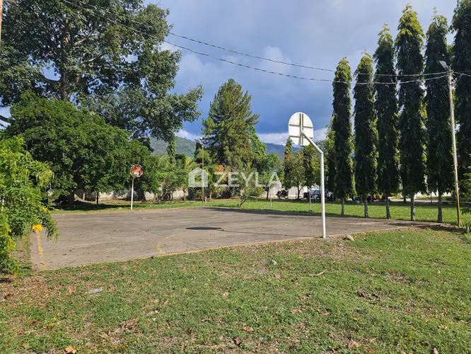Se Vende Terreno En Residencial, Progreso - Imagen 2