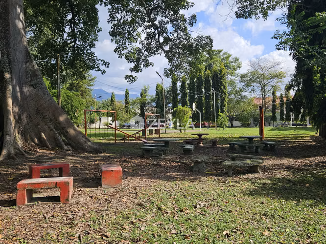 Se Vende Terreno En Residencial, Progreso - Imagen 5