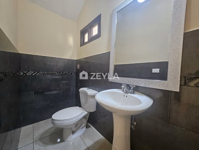 Se Vende Casa En Residencial Rancho Tara - Imagen 5