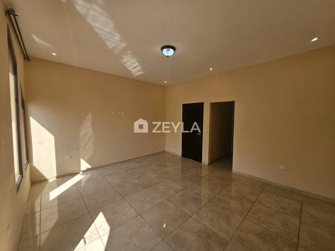 Se Vende Casa En Residencial Rancho Tara - Imagen 6