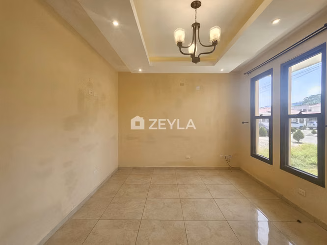Se Vende Casa En Residencial Rancho Tara - Imagen 4