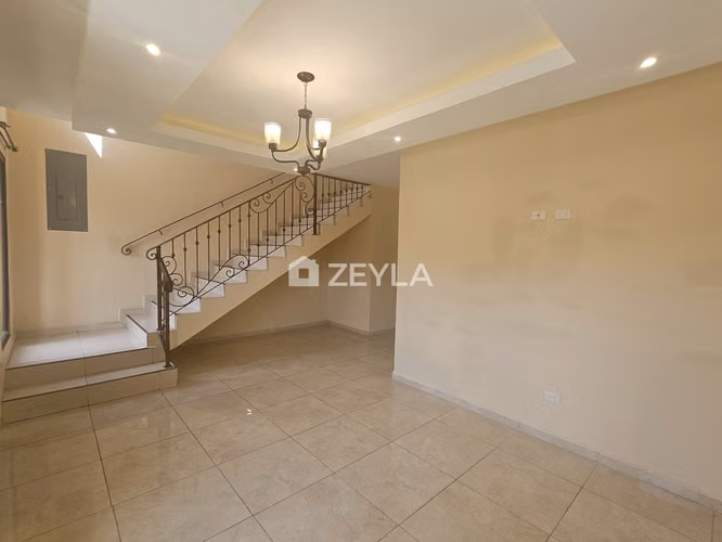 Se Vende Casa En Residencial Rancho Tara - Imagen 2