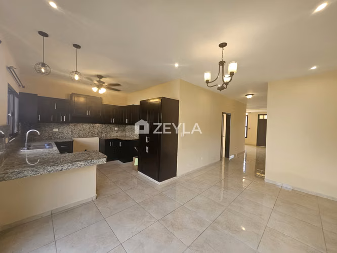 Se Vende Casa En Residencial Rancho Tara - Imagen 3