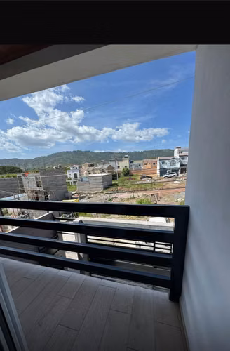 Se Vende Casa Res. Zarahemla II Etapa