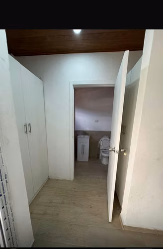Se Vende Casa Res. Zarahemla II Etapa - Imagen 7