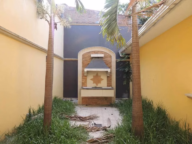 Se Vende Hermosa Casa Col. Modelo