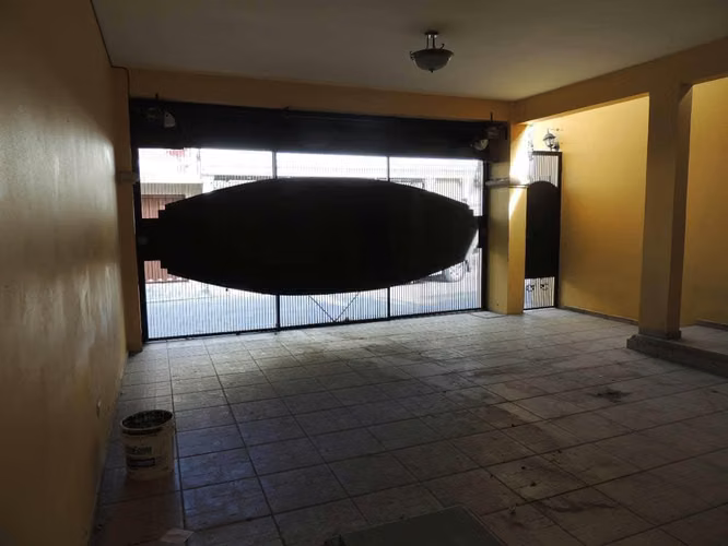 Se Vende Hermosa Casa Col. Modelo - Imagen 4