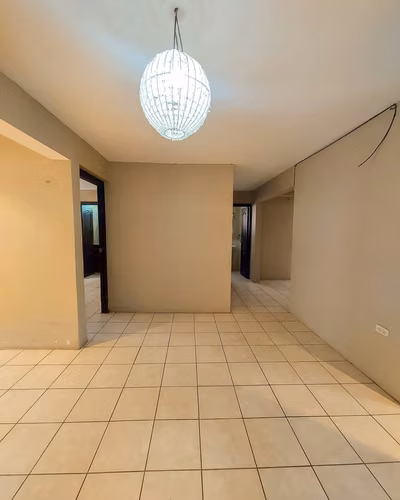 Se Vende Casa Res. Los Robles - Imagen 7