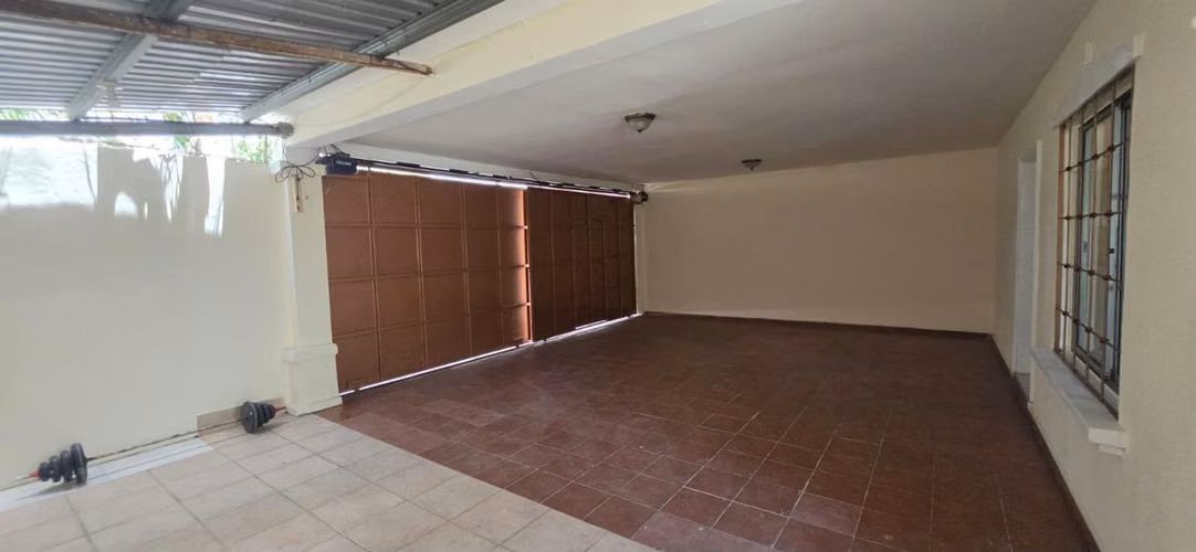 SE RENTA CASA EN RESIDENCIAL LOS MOLINOS, SECTOR NORTE. - Imagen 4