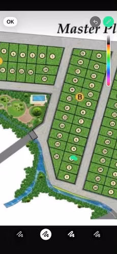 Terrenos en venta - Imagen 2