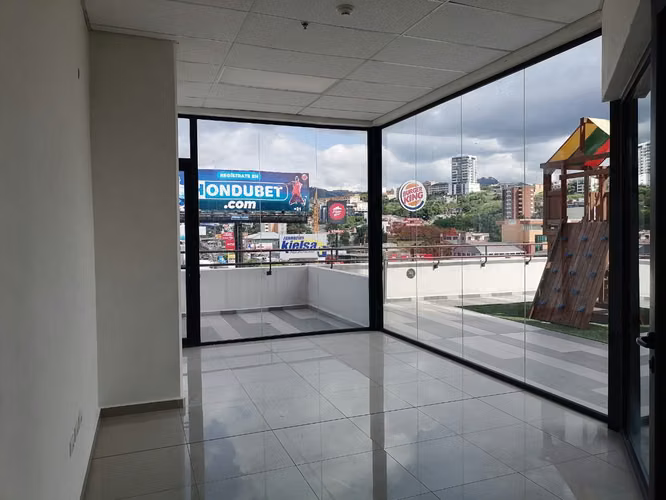 Local comercial en alquiler en AGALTA - Imagen 2