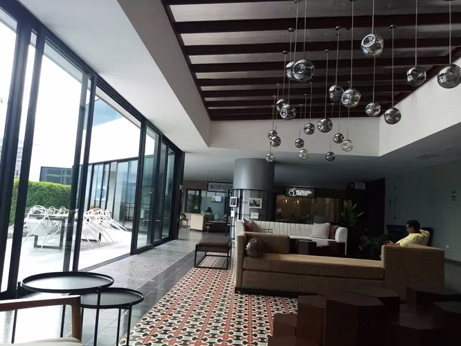 Local comercial en alquiler en AGALTA - Imagen 3