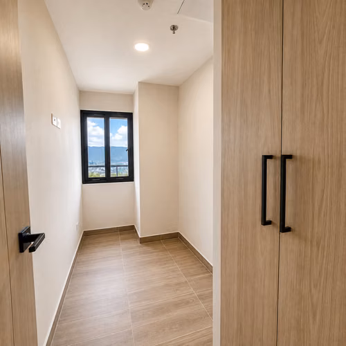 Apto en Venta | 2 Hab | 64 m2 | Bulevar Suyapa | $148,900 USD - Imagen 7