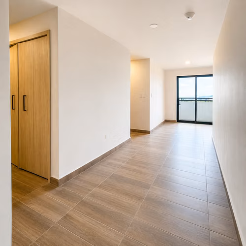 Apto en Venta 2 Hab 57 m2 - Distrito Artemisa (Bulevar Suyapa)