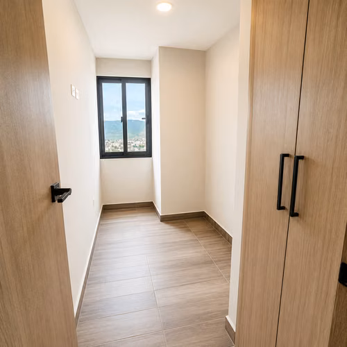 Apto en Venta 2 Hab 57 m2 - Distrito Artemisa (Bulevar Suyapa) - Imagen 5