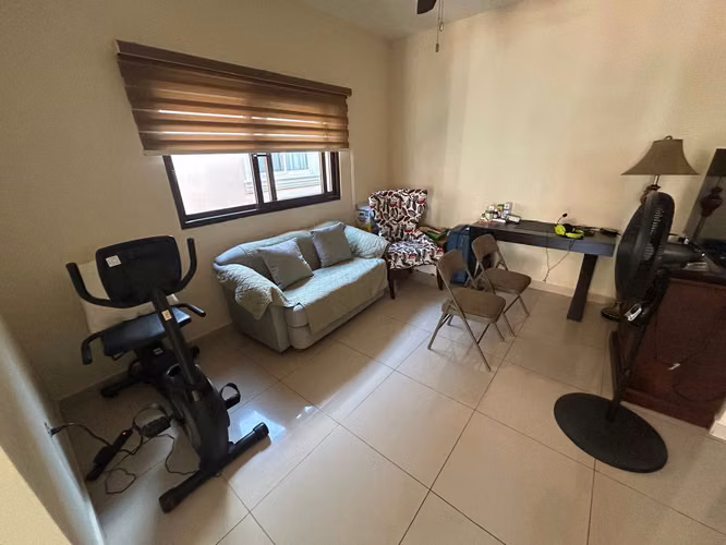 SE VENDE CASA EN RESIDENCIAL LA FORESTA-SAN PEDRO SULA - Imagen 6