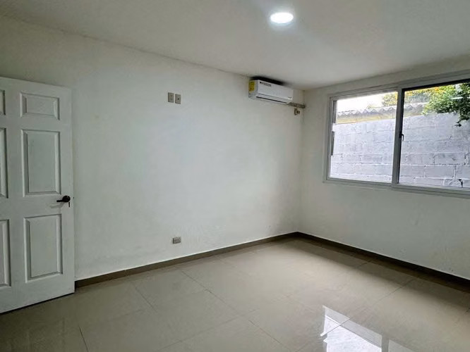 SE ALQUILA CASA EN EL BENQUE SAN PEDRO SULA - Imagen 7