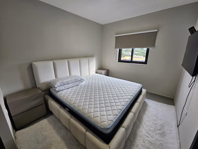 Alquiler Apartamento en El Trapiche - Imagen 5