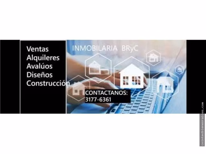 Res.Palma Real(Zona Sur, Fuerza Aerea)Circuito Cerrado/Moderno, 2 Hab+1 Parqueo - Imagen 5