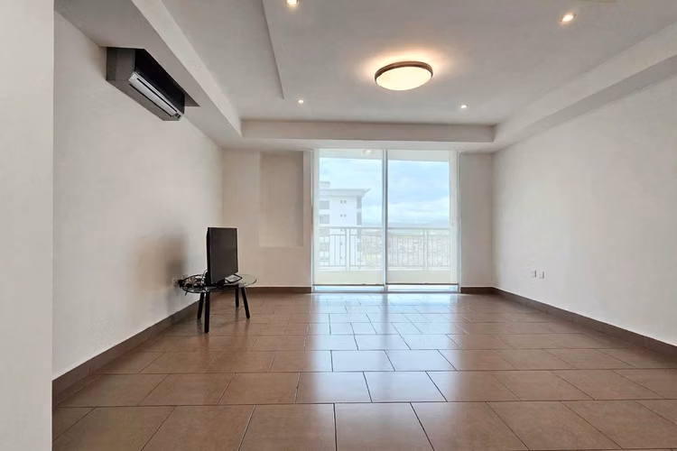 Apartamento de 1 habitación en Green Tower | Mantenimiento incluido