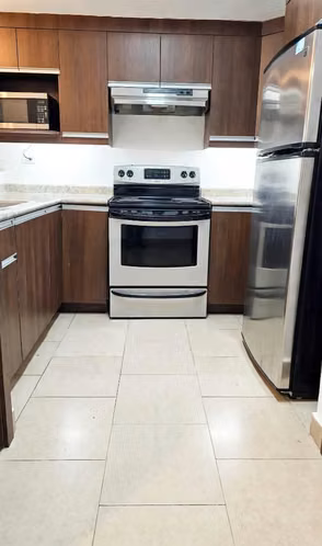 Apartamento de 1 habitación en Green Tower | Mantenimiento incluido - Imagen 4