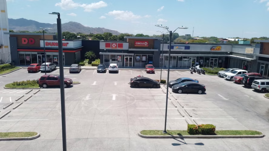 Local comercial en alquiler en Choluteca. - Imagen 3
