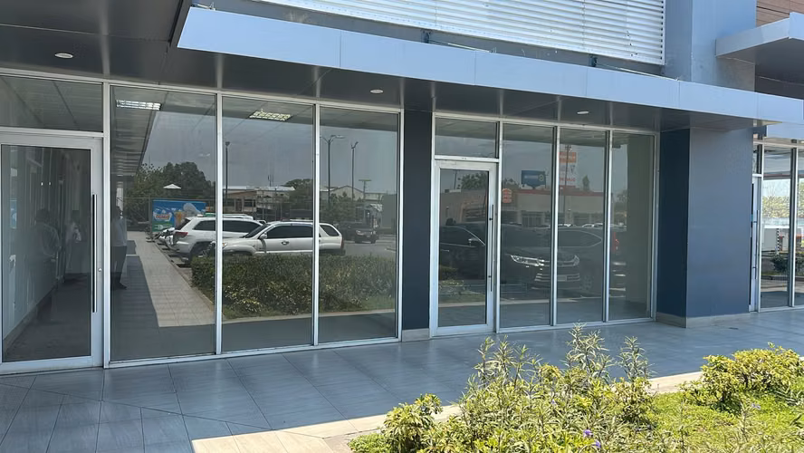 Local comercial en alquiler en Choluteca. - Imagen 4