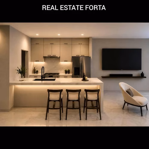 Venta de Hermosa Casa Totalmente Nueva, en la Residencial "Las Magnolias" en Tegucigalpa M2. - Imagen 3