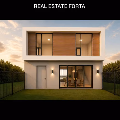 Venta de Hermosa Casa Totalmente Nueva, en la Residencial "Las Magnolias" en Tegucigalpa M2. - Imagen 6