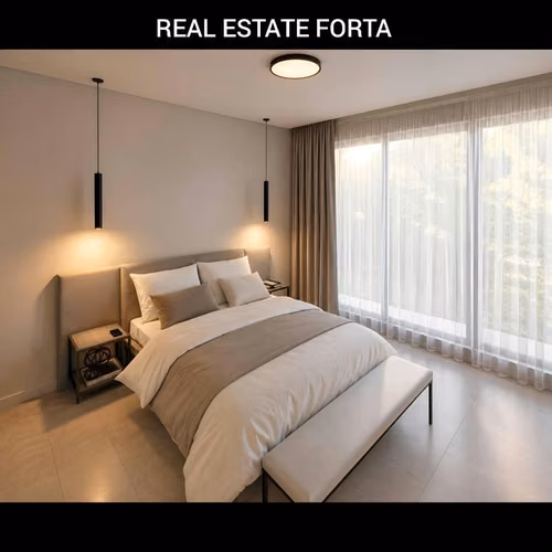 Venta de Hermosa Casa Totalmente Nueva, en la Residencial "Las Magnolias" en Tegucigalpa M2. - Imagen 4