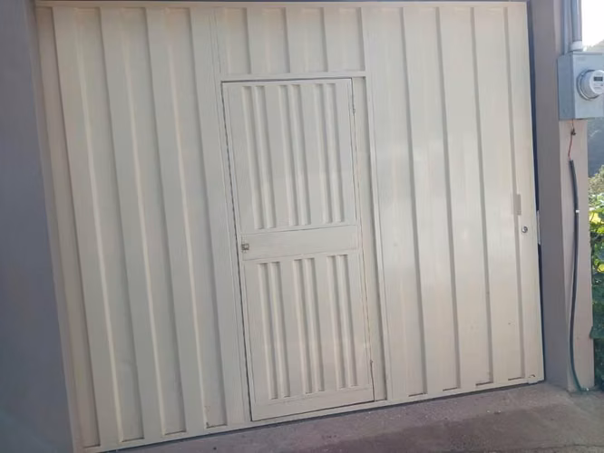 Hermosa casa en alquiler - carretera a Valle de angeles - Imagen 2
