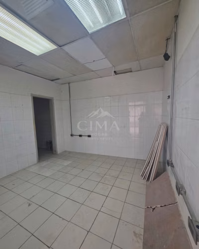  ¡Se alquila local comercial en Boulevard Morazán!  - Imagen 5