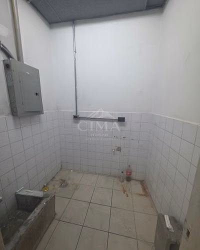  ¡Se alquila local comercial en Boulevard Morazán!  - Imagen 6