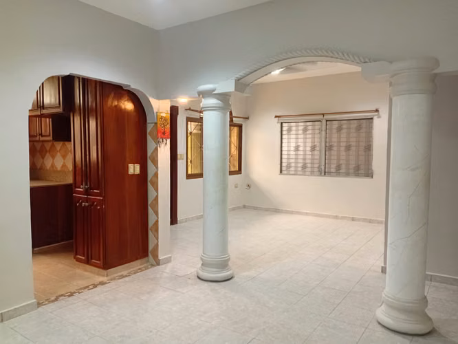Hermosa casa de un nivel en venta - Imagen 3