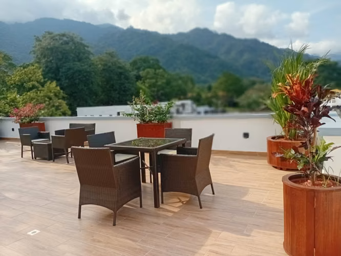 Apartamentos en venta - Imagen 2