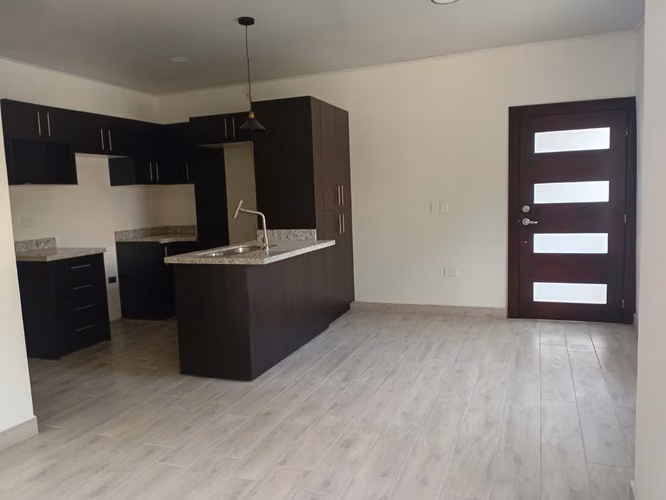 Apartamentos en venta - Imagen 4